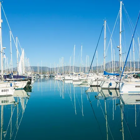 Aurora Pyrgi (Corfu)