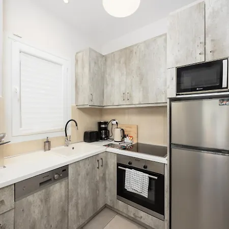 Aurora Pyrgi (Corfu)